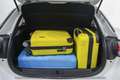 Opel Corsa 1.2T XHL S/S Elegance 100 Blanco - thumbnail 16