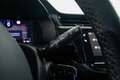 Opel Corsa 1.2T XHL S/S Elegance 100 Blanco - thumbnail 21