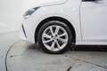 Opel Corsa 1.2T XHL S/S Elegance 100 Blanco - thumbnail 11