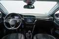 Opel Corsa 1.2T XHL S/S Elegance 100 Blanco - thumbnail 12