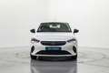 Opel Corsa 1.2T XHL S/S Elegance 100 Blanco - thumbnail 2