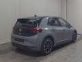 Volkswagen ID.3 Pro Performance Navi LED PDC Grau - thumbnail 4