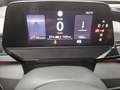 Volkswagen ID.3 Pro Performance Navi LED PDC Grau - thumbnail 8