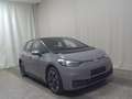 Volkswagen ID.3 Pro Performance Navi LED PDC Grau - thumbnail 3
