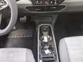 Volkswagen ID.3 Pro Performance Navi LED PDC Grau - thumbnail 6
