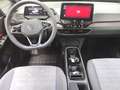 Volkswagen ID.3 Pro Performance Navi LED PDC Grau - thumbnail 5