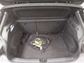 Volkswagen ID.3 Pro Performance Navi LED PDC Grau - thumbnail 12