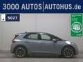 Volkswagen ID.3 Pro Performance Navi LED PDC Grau - thumbnail 1