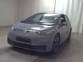 Volkswagen ID.3 Pro Performance Navi LED PDC Grau - thumbnail 2
