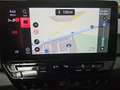 Volkswagen ID.3 Pro Performance Navi LED PDC Grau - thumbnail 7