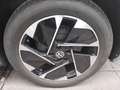 Volkswagen ID.3 Pro Performance Navi LED PDC Grau - thumbnail 11
