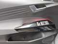 Volkswagen ID.3 Pro Performance Navi LED PDC Grau - thumbnail 10