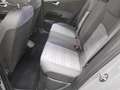 Volkswagen ID.3 Pro Performance Navi LED PDC Grau - thumbnail 13