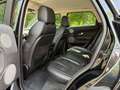 Land Rover Range Rover Evoque TD4 2.2D 150CH 4X4 AUTOMATIQUE Noir - thumbnail 13