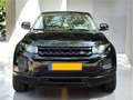 Land Rover Range Rover Evoque TD4 2.2D 150CH 4X4 AUTOMATIQUE Noir - thumbnail 2