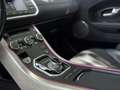 Land Rover Range Rover Evoque TD4 2.2D 150CH 4X4 AUTOMATIQUE Noir - thumbnail 10