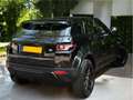 Land Rover Range Rover Evoque TD4 2.2D 150CH 4X4 AUTOMATIQUE Noir - thumbnail 6