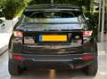 Land Rover Range Rover Evoque TD4 2.2D 150CH 4X4 AUTOMATIQUE Noir - thumbnail 5