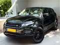 Land Rover Range Rover Evoque TD4 2.2D 150CH 4X4 AUTOMATIQUE Noir - thumbnail 3