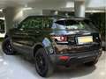 Land Rover Range Rover Evoque TD4 2.2D 150CH 4X4 AUTOMATIQUE Noir - thumbnail 4