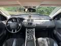 Land Rover Range Rover Evoque TD4 2.2D 150CH 4X4 AUTOMATIQUE Noir - thumbnail 8