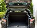 Land Rover Range Rover Evoque TD4 2.2D 150CH 4X4 AUTOMATIQUE Noir - thumbnail 14
