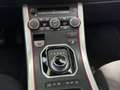 Land Rover Range Rover Evoque TD4 2.2D 150CH 4X4 AUTOMATIQUE Noir - thumbnail 11
