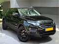 Land Rover Range Rover Evoque TD4 2.2D 150CH 4X4 AUTOMATIQUE Noir - thumbnail 1