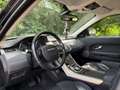 Land Rover Range Rover Evoque TD4 2.2D 150CH 4X4 AUTOMATIQUE Noir - thumbnail 7