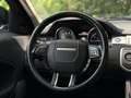 Land Rover Range Rover Evoque TD4 2.2D 150CH 4X4 AUTOMATIQUE Noir - thumbnail 9