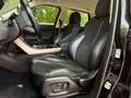 Land Rover Range Rover Evoque TD4 2.2D 150CH 4X4 AUTOMATIQUE Noir - thumbnail 12