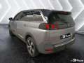 Peugeot 5008 HDI 130 CH CROSSWAY 7 PLACES BVM6 ATTELAGE GARANTIE 1 AN Schwarz - thumbnail 3