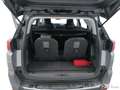 Peugeot 5008 HDI 130 CH CROSSWAY 7 PLACES BVM6 ATTELAGE GARANTIE 1 AN Schwarz - thumbnail 11