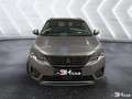 Peugeot 5008 HDI 130 CH CROSSWAY 7 PLACES BVM6 ATTELAGE GARANTIE 1 AN Schwarz - thumbnail 6