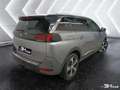 Peugeot 5008 HDI 130 CH CROSSWAY 7 PLACES BVM6 ATTELAGE GARANTIE 1 AN Schwarz - thumbnail 4
