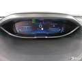 Peugeot 5008 HDI 130 CH CROSSWAY 7 PLACES BVM6 ATTELAGE GARANTIE 1 AN Schwarz - thumbnail 9