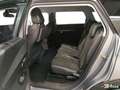 Peugeot 5008 HDI 130 CH CROSSWAY 7 PLACES BVM6 ATTELAGE GARANTIE 1 AN Schwarz - thumbnail 10