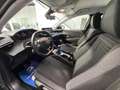 Peugeot 208 1.5 BlueHDi S&S Active Pack 100 Gris - thumbnail 8