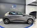 Peugeot 208 1.5 BlueHDi S&S Active Pack 100 Gris - thumbnail 2