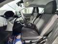 Peugeot 208 1.5 BlueHDi S&S Active Pack 100 Gris - thumbnail 9