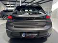 Peugeot 208 1.5 BlueHDi S&S Active Pack 100 Gris - thumbnail 4