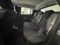 Peugeot 208 1.5 BlueHDi S&S Active Pack 100 Gris - thumbnail 11