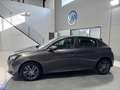 Peugeot 208 1.5 BlueHDi S&S Active Pack 100 Gris - thumbnail 6