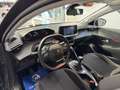 Peugeot 208 1.5 BlueHDi S&S Active Pack 100 Gris - thumbnail 10