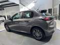 Peugeot 208 1.5 BlueHDi S&S Active Pack 100 Gris - thumbnail 5