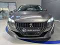 Peugeot 208 1.5 BlueHDi S&S Active Pack 100 Gris - thumbnail 7