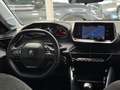 Peugeot 208 1.5 BlueHDi S&S Active Pack 100 Gris - thumbnail 15
