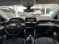 Peugeot 208 1.5 BlueHDi S&S Active Pack 100 Gris - thumbnail 13