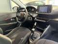 Peugeot 208 1.5 BlueHDi S&S Active Pack 100 Gris - thumbnail 14