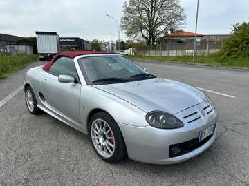 135 Black Pearl-Starlight Silver